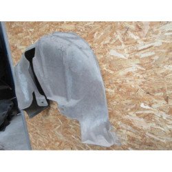 Pare Boue Arriere Droit Volkswagen Scirocco 3 Phase 1 Coupe (2)