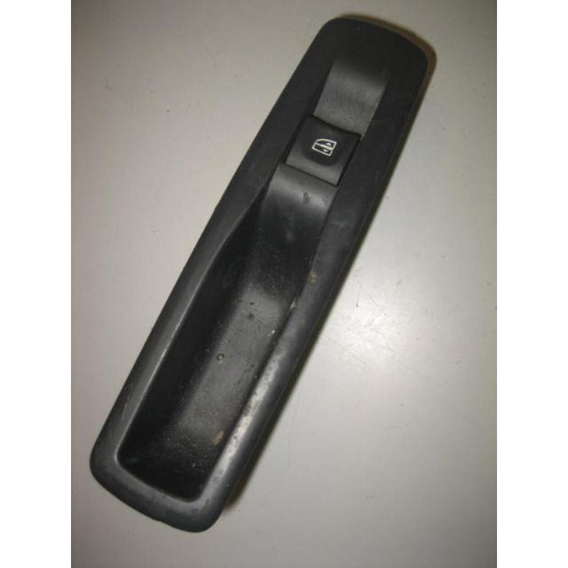 Interrupteur De Leve Vitre Arriere Droit Renault Laguna 3 Phase 1 (1)