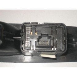 Interrupteur De Leve Vitre Arriere Droit Renault Laguna 3 Phase 1 (2)