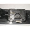 Interrupteur De Leve Vitre Arriere Droit Renault Laguna 3 Phase 1 (2)