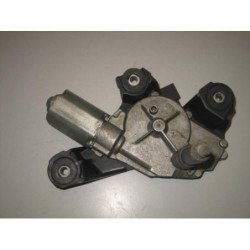 Moteur Essuie Glace Arriere Renault Laguna 3 Phase 1 (1)