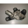 Moteur Essuie Glace Arriere Renault Laguna 3 Phase 1 (1)