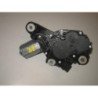 Moteur Essuie Glace Arriere Renault Laguna 3 Phase 1 (2)