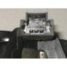 Moteur Essuie Glace Arriere Renault Laguna 3 Phase 1 (3)