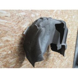 Pare Boue Arriere Droit Volkswagen Scirocco 3 Phase 1 Coupe (3)