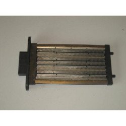 Resistance Chauffage Renault Laguna 3 Phase 1 (1)