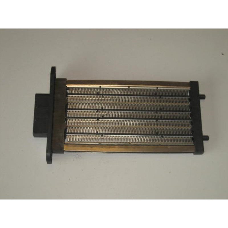 Resistance Chauffage Renault Laguna 3 Phase 1 (1)