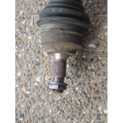 Cardan Gauche (transmission) Peugeot 308 1 Phase 1 (2)