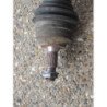 Cardan Gauche (transmission) Peugeot 308 1 Phase 1 (2)