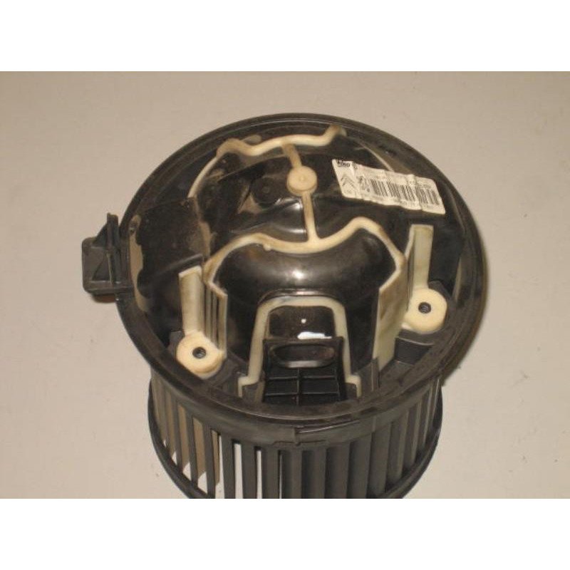 Ventilateur Chauffage Peugeot 308 1 Phase 1 (1)