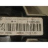 Ventilateur Chauffage Peugeot 308 1 Phase 1 (2)