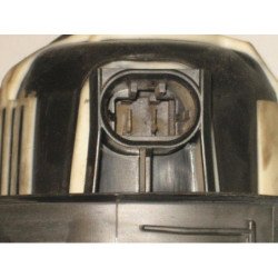 Ventilateur Chauffage Peugeot 308 1 Phase 1 (3)