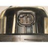 Ventilateur Chauffage Peugeot 308 1 Phase 1 (3)