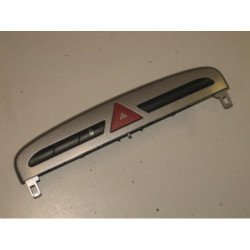 Bouton De Warning Peugeot 308 1 Phase 1 (1)