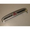 Bouton De Warning Peugeot 308 1 Phase 1 (1)