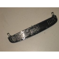 Bouton De Warning Peugeot 308 1 Phase 1 (2)