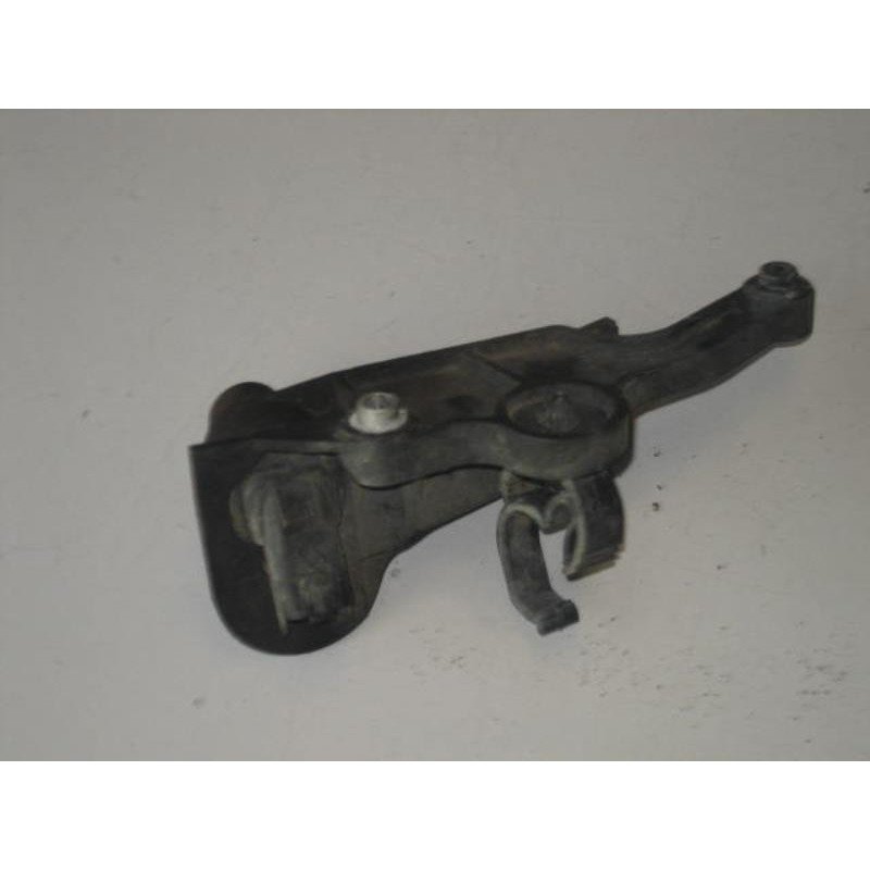 Capteur Peugeot 206 Phase 2 (1)