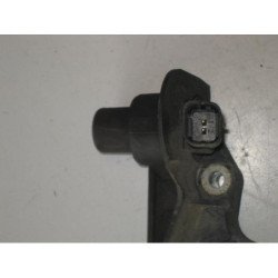 Capteur Peugeot 206 Phase 2 (2)