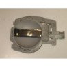 Poignee Interieur Arriere Droit Citroen C3 1 Phase 1 (1)
