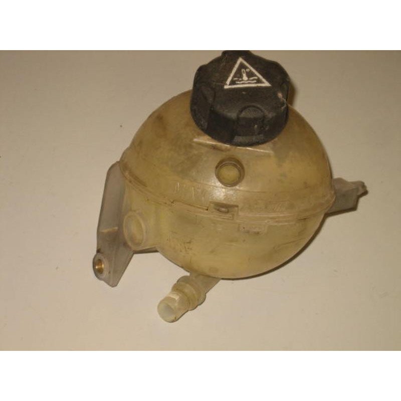 Vase D'expansion Citroen Berlingo 2 Phase 1 (1)