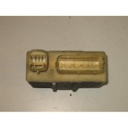 Relais De Prechauffage Citroen Berlingo 2 Phase 1 (2)