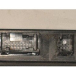 Relais Electrique Citroen Berlingo 2 Phase 1 (2)