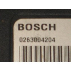 Relais Electrique Citroen Berlingo 2 Phase 1 (3)