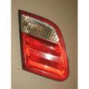 Feu Arriere Secondaire Gauche (feux) Mercedes Classe E 210 Phase 2 (1)