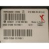 Boitier De Centralisation Mercedes Classe E 210 Phase 2 (1)