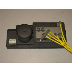 Boitier De Centralisation Mercedes Classe E 210 Phase 2 (2)