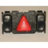 Bouton De Warning Mercedes Classe E 210 Phase 2 (1)