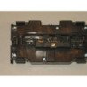 Bouton De Warning Mercedes Classe E 210 Phase 2 (2)