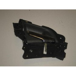 Poignee Interieur Arriere Droit Mercedes Classe E 210 Phase 2 (1)