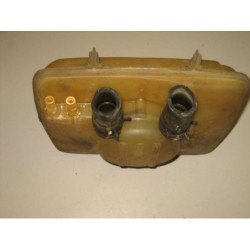 Vase D'expansion Peugeot 807 (2)