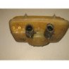 Vase D'expansion Peugeot 807 (2)