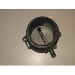 Debitmetre Audi A4 2 Avant Phase 2 Break (1)