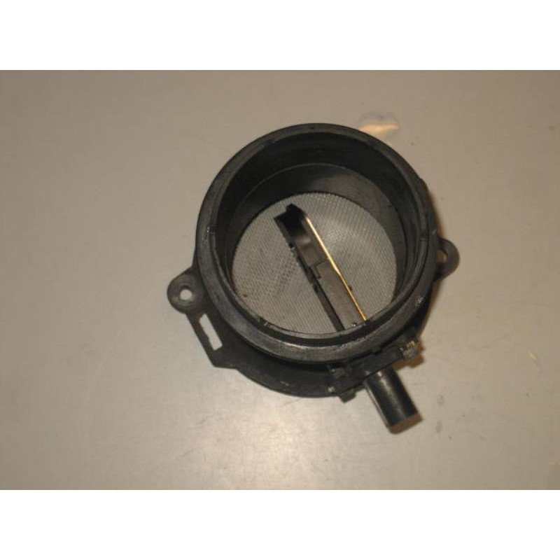 Debitmetre Audi A4 2 Avant Phase 2 Break (1)