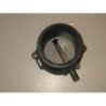 Debitmetre Audi A4 2 Avant Phase 2 Break (1)