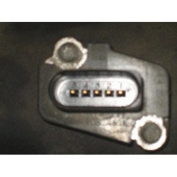 Debitmetre Audi A4 2 Avant Phase 2 Break (2)