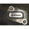 Debitmetre Audi A4 2 Avant Phase 2 Break (2)