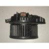 Ventilateur Chauffage Audi A4 2 Avant Phase 2 Break (2)