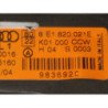 Ventilateur Chauffage Audi A4 2 Avant Phase 2 Break (3)