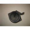 Debitmetre Citroen C5 1 Phase 1 (2)