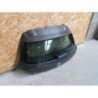 Malle/hayon Arriere Volkswagen Scirocco 3 Phase 1 Coupe (3)