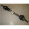 Cardan Gauche (transmission) Peugeot 308 1 Sw Phase 1 Break (1)
