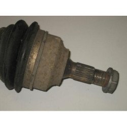 Cardan Gauche (transmission) Peugeot 308 1 Sw Phase 1 Break (2)