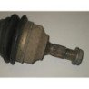 Cardan Gauche (transmission) Peugeot 308 1 Sw Phase 1 Break (2)