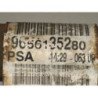 Cardan Gauche (transmission) Peugeot 308 1 Sw Phase 1 Break (3)