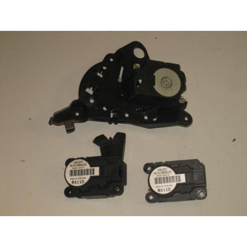 Divers Peugeot 308 1 Sw Phase 1 Break (1)