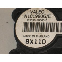 Divers Peugeot 308 1 Sw Phase 1 Break (2)